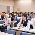 現場一隅