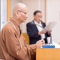 悟道法師
