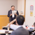 介紹