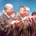 上香