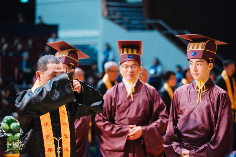 2017.08.27_中元普渡祭祖大典-226.jpg