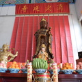 觀音殿