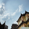 現場一隅