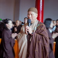 主法和尚