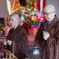悅眾法師