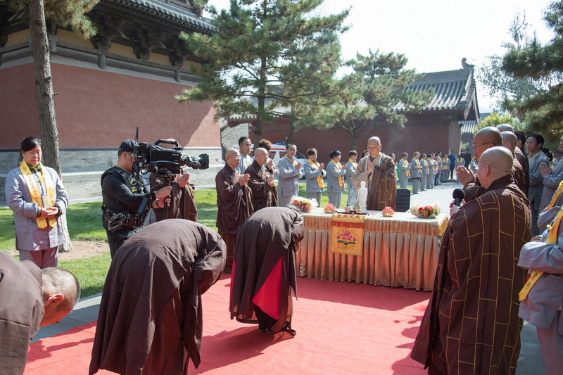 20181013山西大同三時繫念法會 (10).jpg