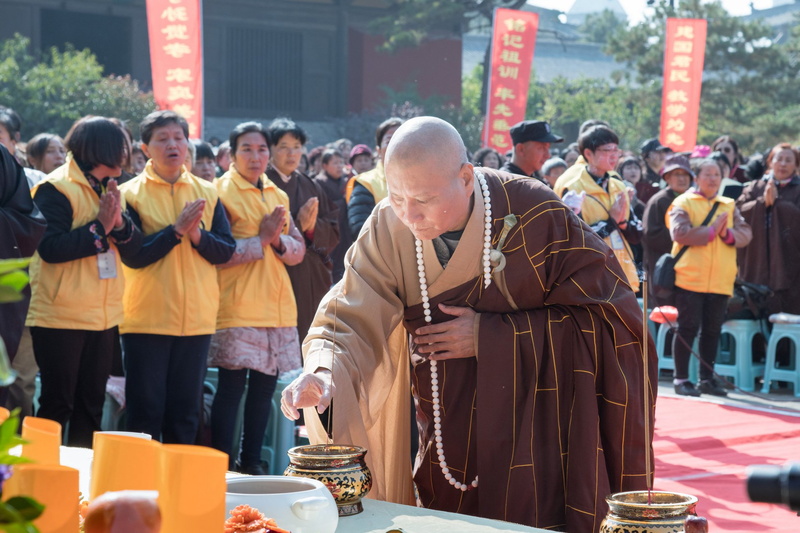 20181013山西大同三時繫念法會 (21).jpg