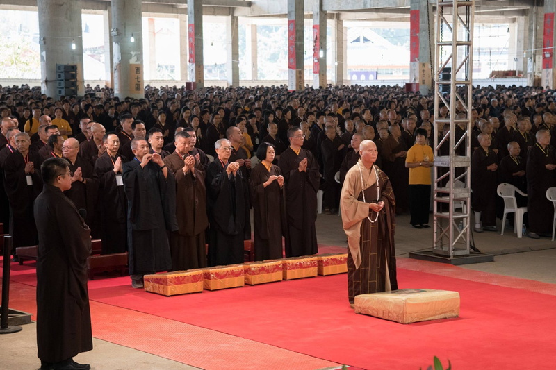 2018104~06福建省福州市旗山萬佛寺三時繫念法會 (1).jpg