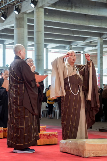 2018104~06福建省福州市旗山萬佛寺三時繫念法會 (8).jpg