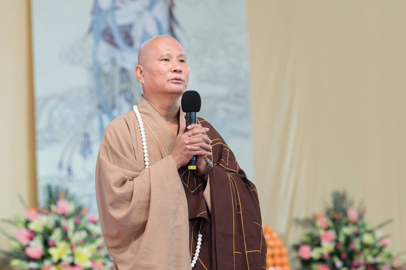 2018104~06福建省福州市旗山萬佛寺三時繫念法會 (12).jpg