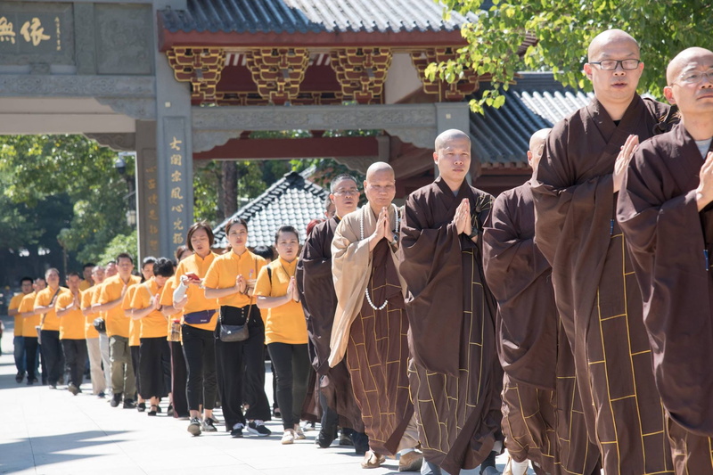 2018104~06福建省福州市旗山萬佛寺三時繫念法會 (16).jpg