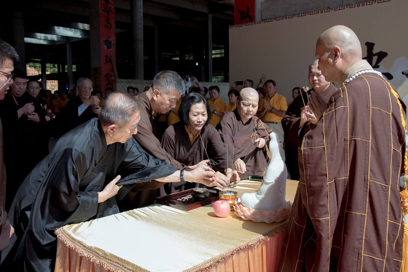 2018104~06福建省福州市旗山萬佛寺三時繫念法會 (21).jpg