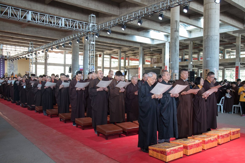 2018104~06福建省福州市旗山萬佛寺三時繫念法會 (28).jpg