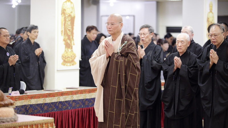 20180617 台北靈巖山寺雙溪小築三重別院三時繫念 (9).jpg