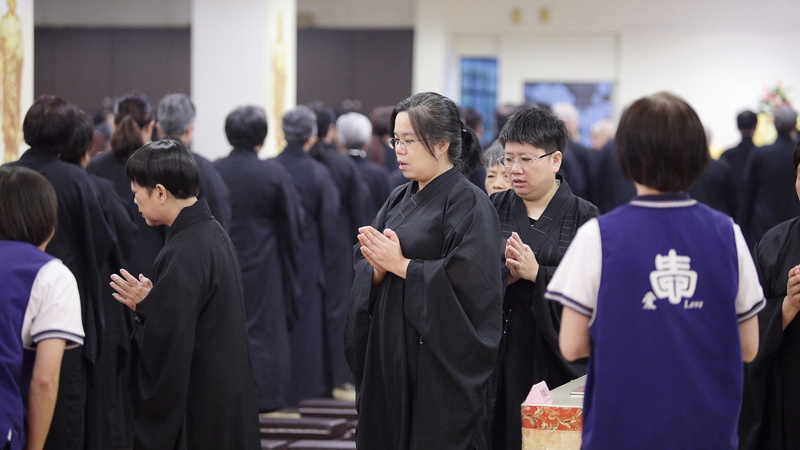 20180617 台北靈巖山寺雙溪小築三重別院三時繫念 (13).jpg