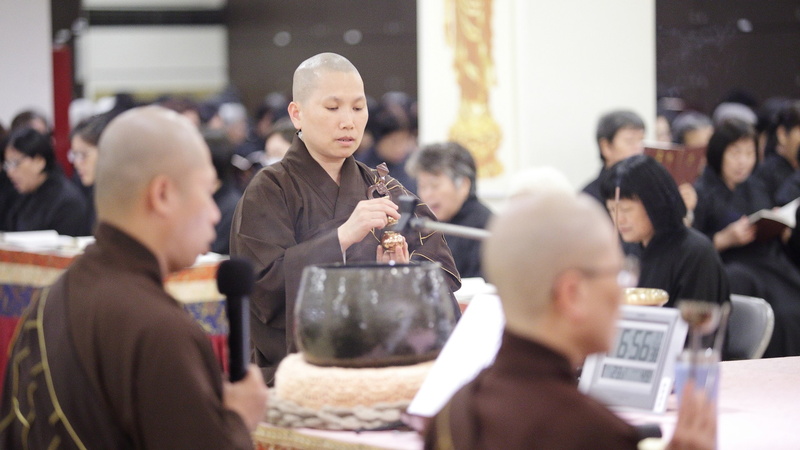 20180617 台北靈巖山寺雙溪小築三重別院三時繫念 (18).jpg