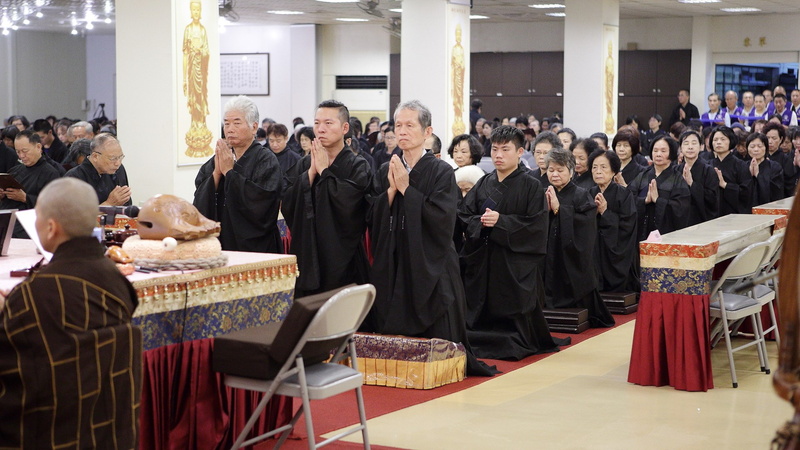 20180617 台北靈巖山寺雙溪小築三重別院三時繫念 (23).jpg