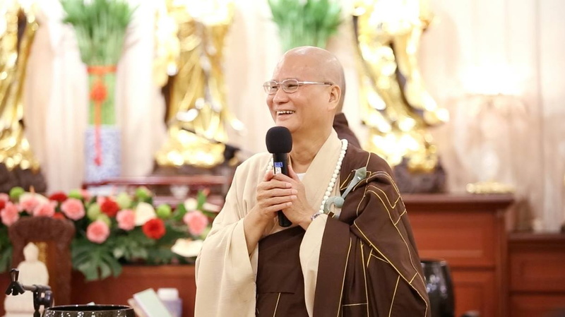 20180617 台北靈巖山寺雙溪小築三重別院三時繫念 (27).jpg