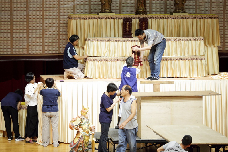 20180816 台北中元普度三時繫念法會之「會場布置」 (13).jpg