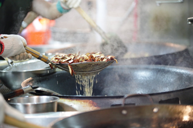 20180817 台北中元三時繫念法會之「香積廚」 (6).jpg