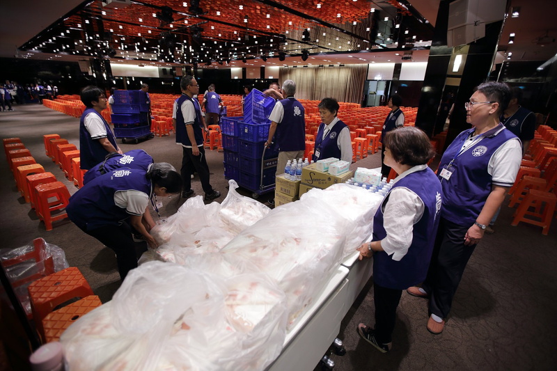 20180817 台北中元三時繫念法會之「香積廚」 (21).jpg