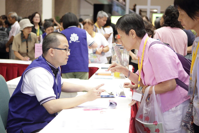 20180817 台北中元普度三時繫念法會「第一天」 (20).jpg