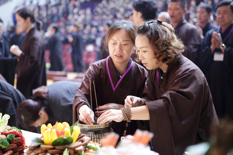 20180817 台北中元普度三時繫念法會「第一天」 (33).jpg