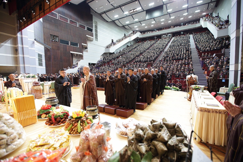 20180817 台北中元普度三時繫念法會「第一天」 (35).jpg