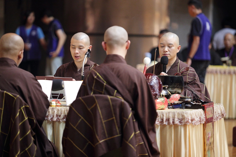 20180817 台北中元普度三時繫念法會「第一天」 (37).jpg