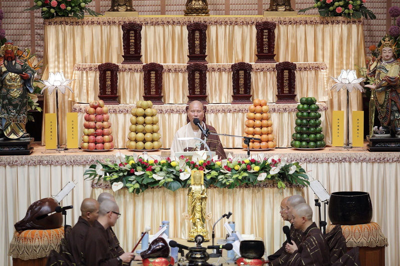 20180817 台北中元普度三時繫念法會「第一天」 (40).jpg