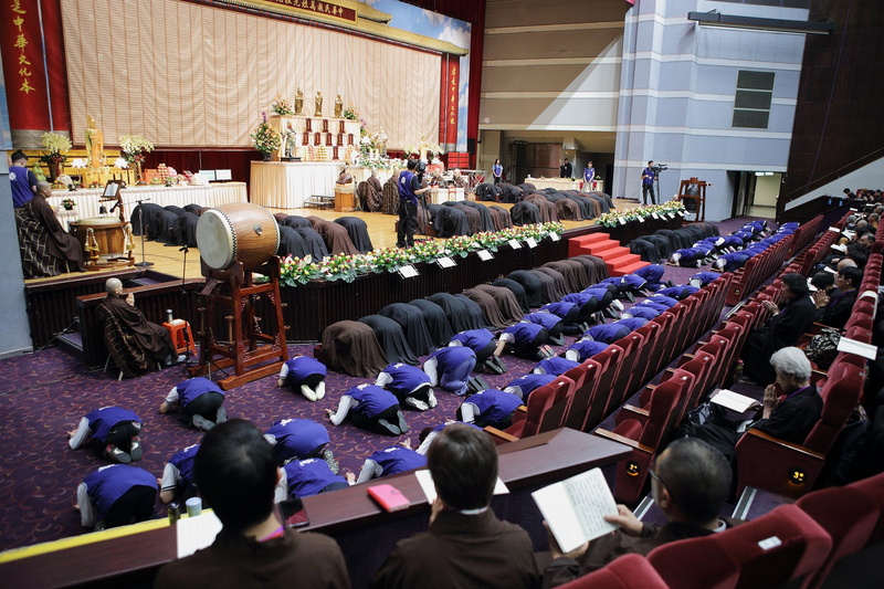 20180817 台北中元普度三時繫念法會「第一天」 (43).jpg