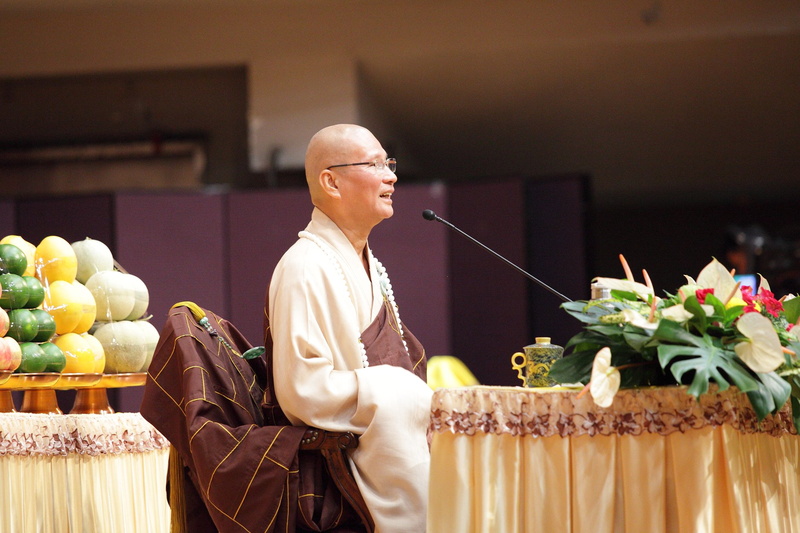 20180819 台北中元孝親報恩祭祖大典 (2).jpg