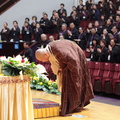 2018年 台北中元孝親報恩祭祖大典