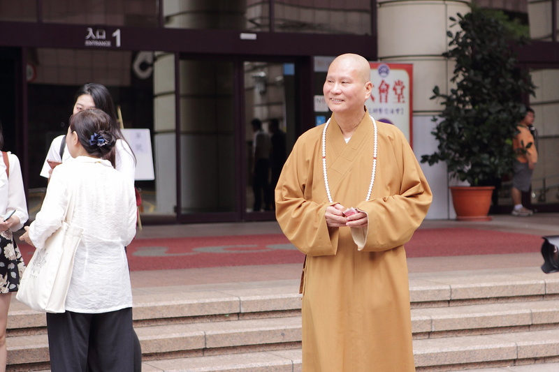 20180819 台北中元孝親報恩祭祖大典 (10).jpg