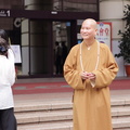 2018年 台北中元孝親報恩祭祖大典