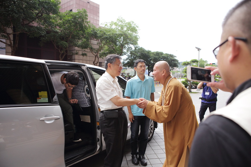 20180819 台北中元孝親報恩祭祖大典 (11).jpg