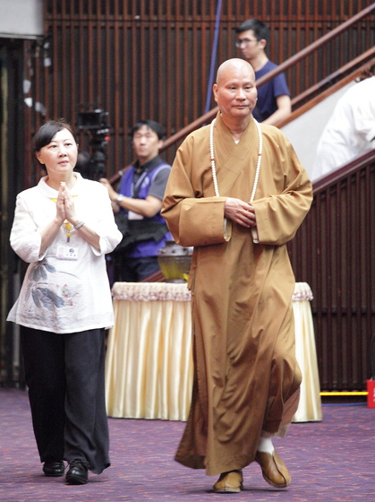 20180819 台北中元孝親報恩祭祖大典 (20).jpg