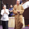 2018年 台北中元孝親報恩祭祖大典