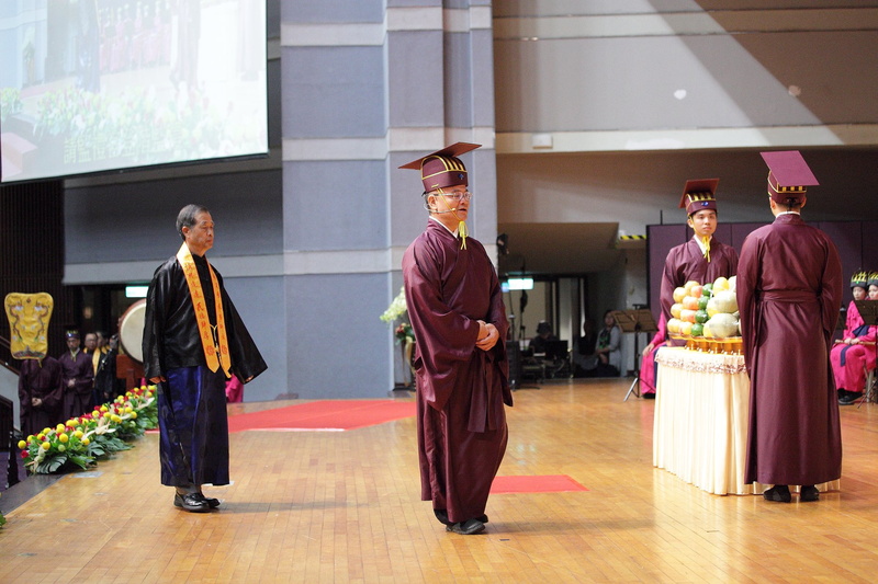 20180819 台北中元孝親報恩祭祖大典 (31).jpg