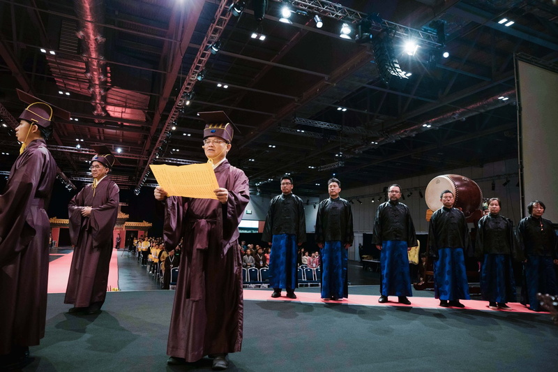 20180825 英國倫敦孝親報恩祭祖大典【精彩圖集第二日】 (28).jpg