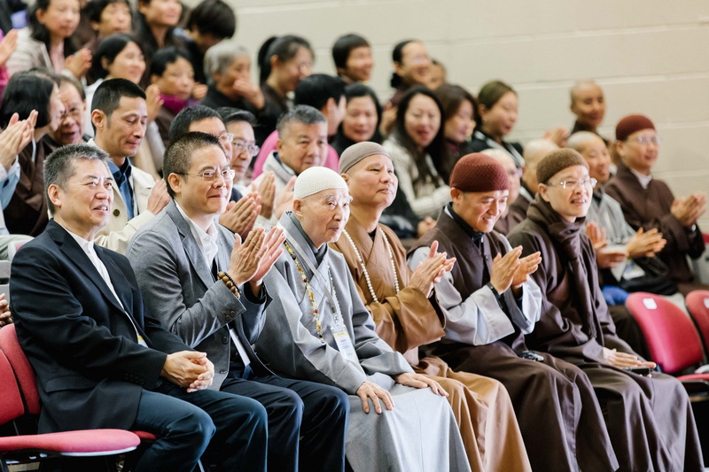 20180830 英國威爾士和諧護國繫念法事暨孝親報恩祭祖大典【精彩圖集第一日】 (3).jpg