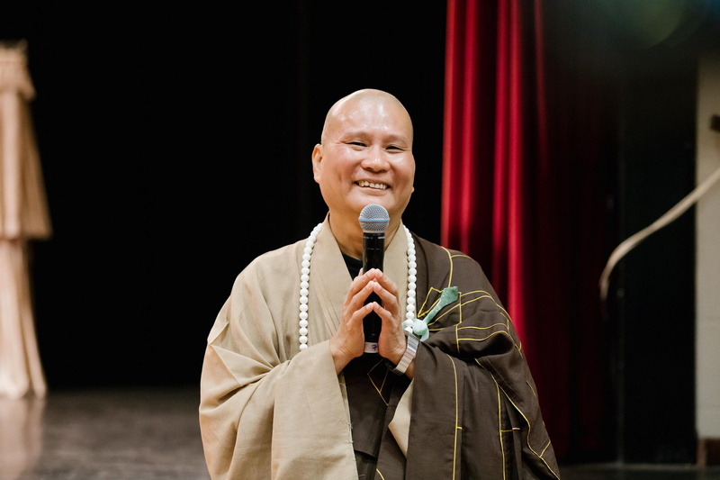 20180830 英國威爾士和諧護國繫念法事暨孝親報恩祭祖大典【精彩圖集第一日】 (25).jpg