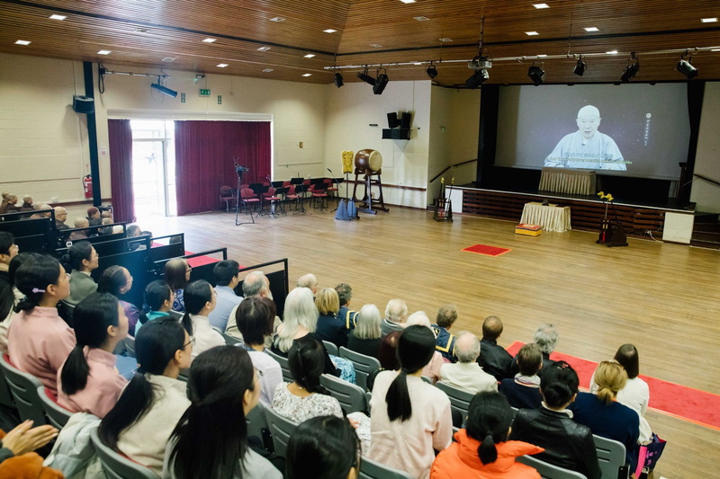 20180831 英國威爾士和諧護國繫念法事暨孝親報恩祭祖大典【精彩圖集第二日】 (9).jpg