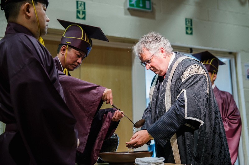 20180831 英國威爾士和諧護國繫念法事暨孝親報恩祭祖大典【精彩圖集第二日】 (12).jpg