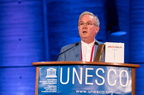 2018年 聯合國教科文組織國際和平大會