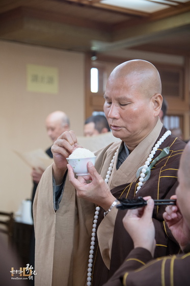 2018日本東京冬季護國息災三時繫念法會1116 (5).jpg