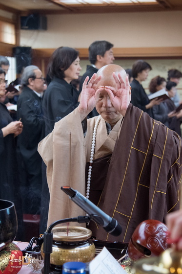 2018日本東京冬季護國息災三時繫念法會1116 (17).jpg