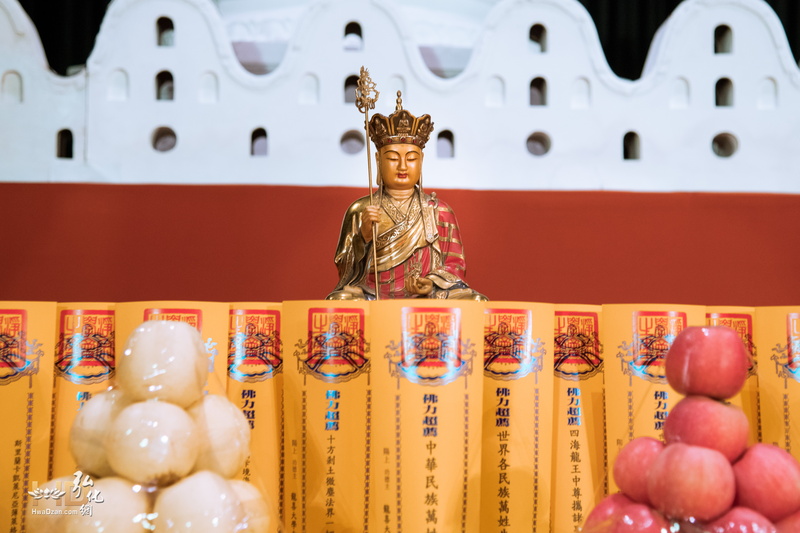 2018斯里蘭卡龍喜國際佛教大學-午供 (1).jpg