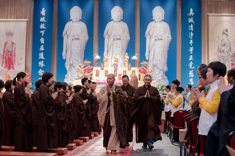 香港冬至祭祖護國息災超薦繫念法會 灑淨 (15).jpg