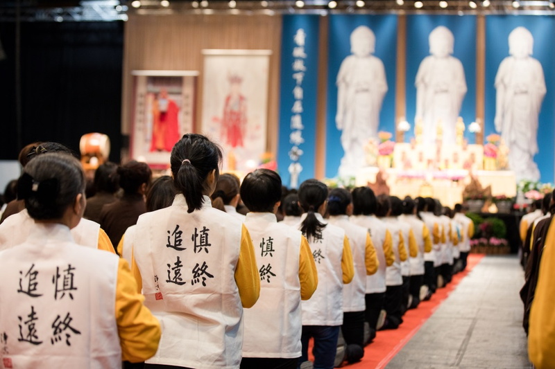 香港冬至祭祖護國息災超薦繫念法會-首日 (2).jpg